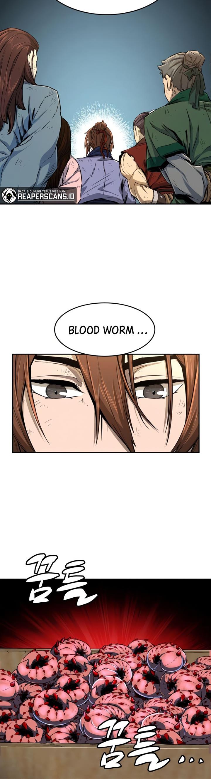 Panel 40