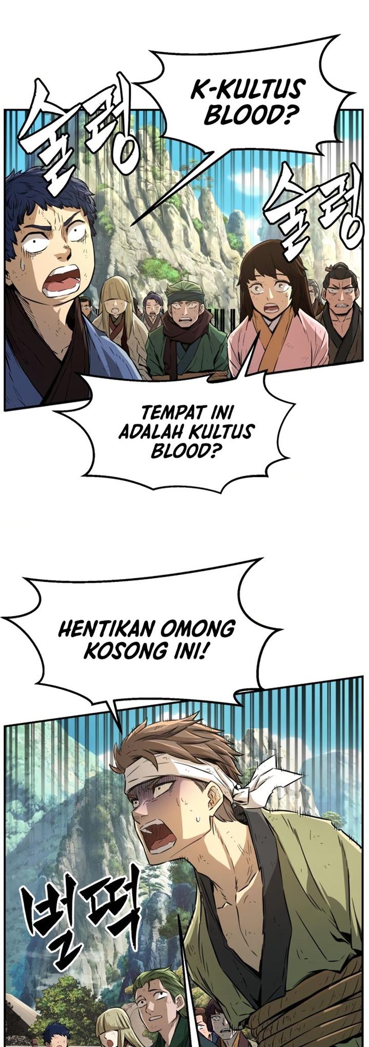 Panel 31