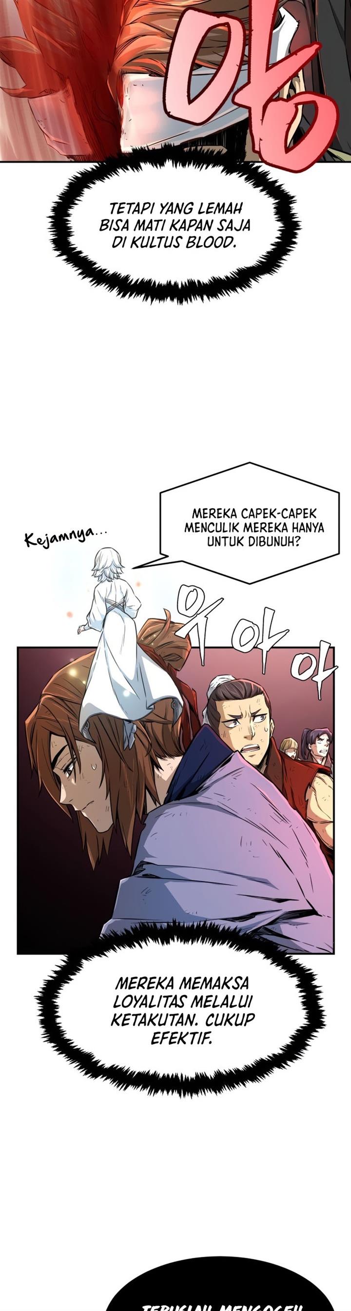 Panel 35