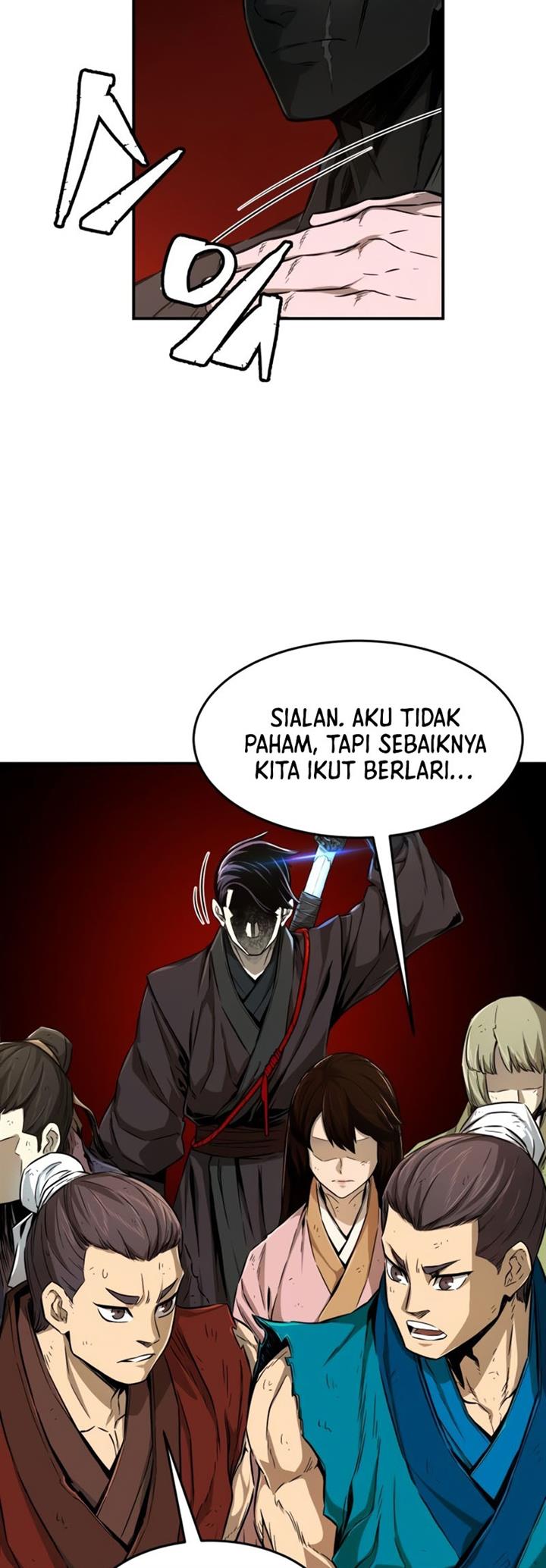 Panel 19