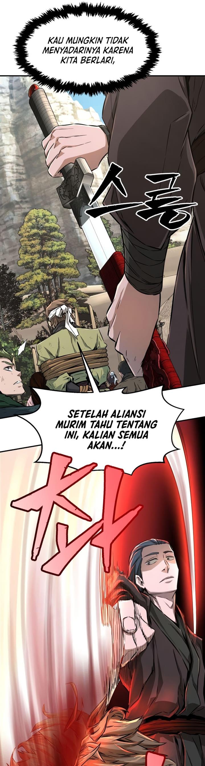 Panel 34