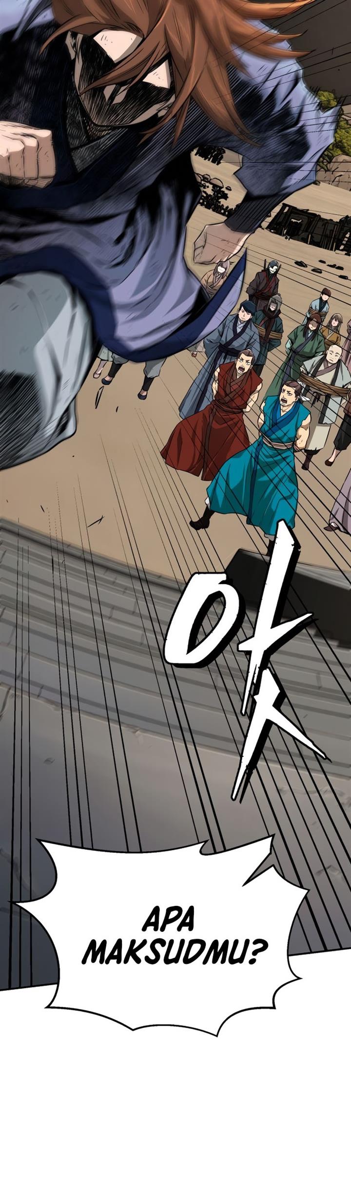 Panel 17