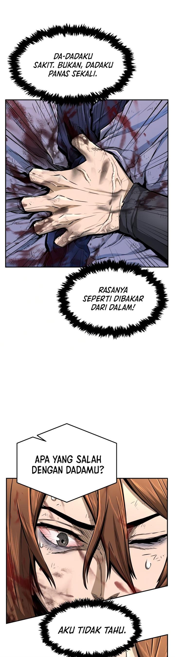 Panel 52