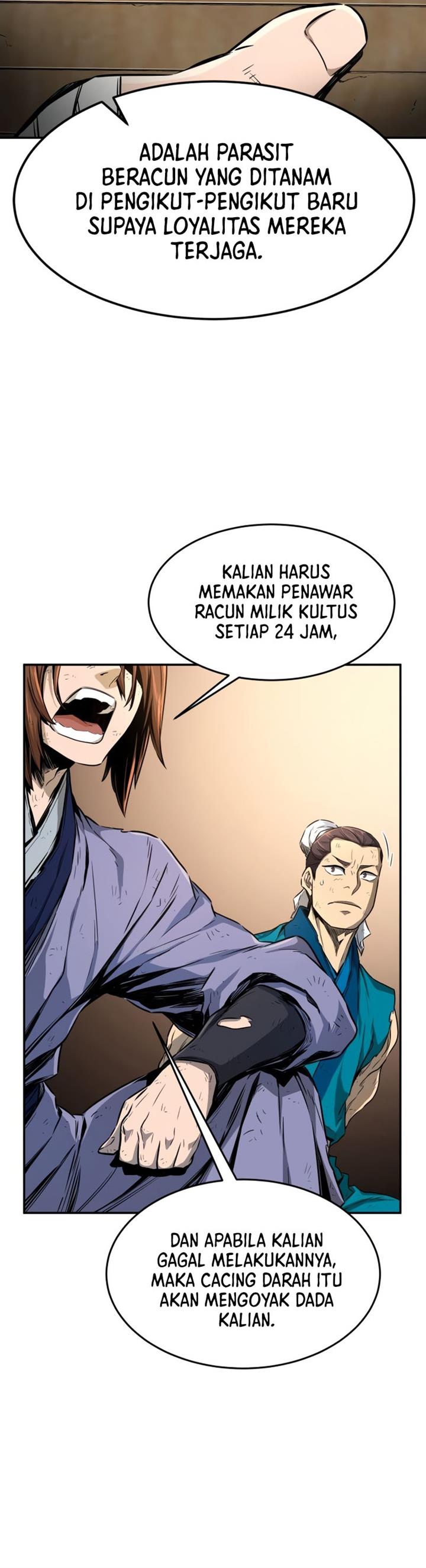Panel 41