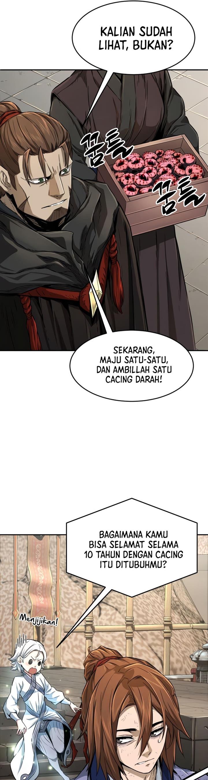 Panel 50