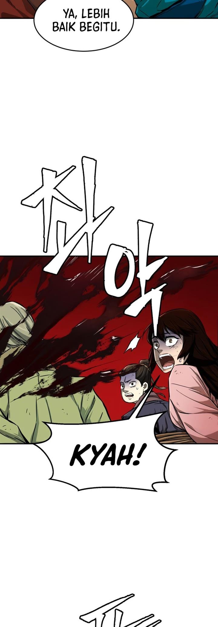 Panel 20