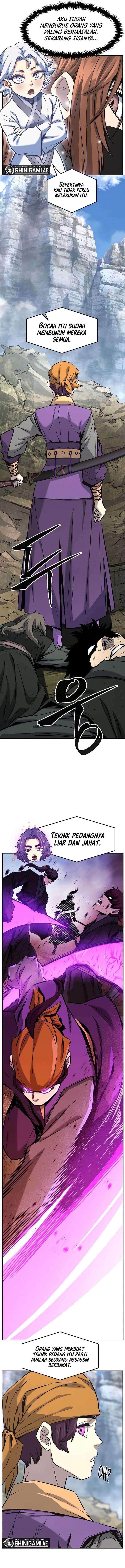 Panel 15