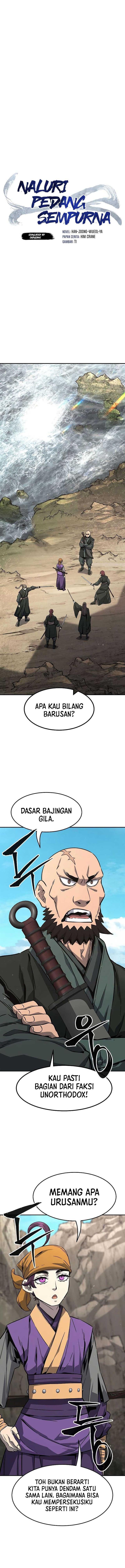 Panel 1