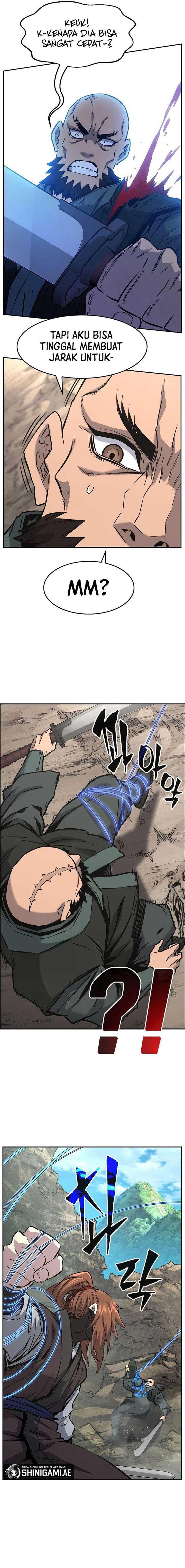 Panel 13