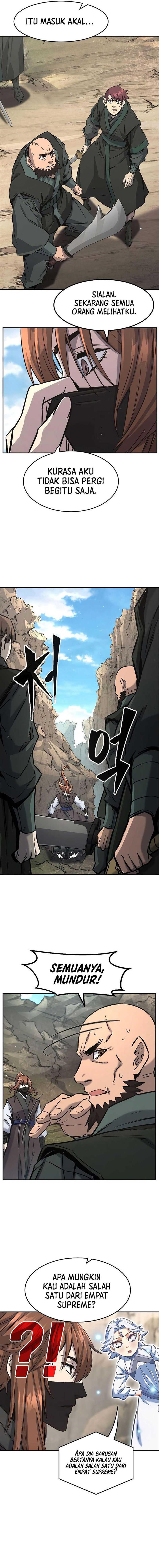Panel 5