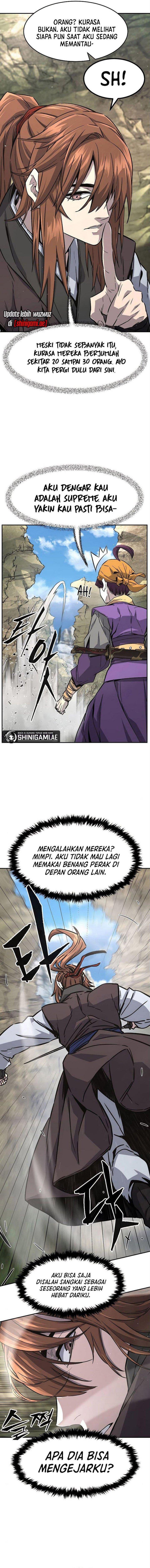 Panel 4