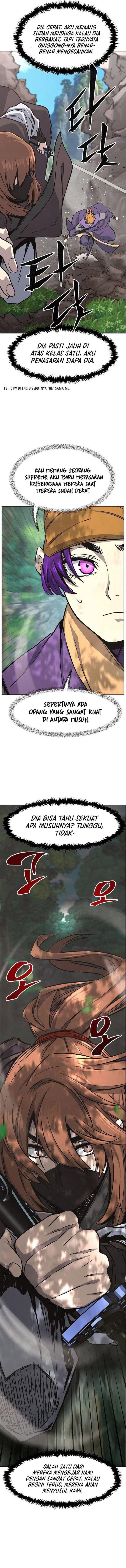 Panel 5