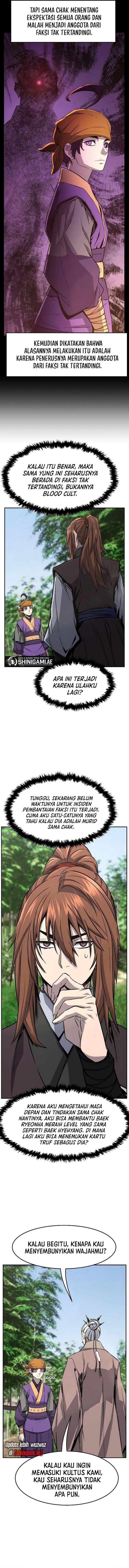 Panel 14