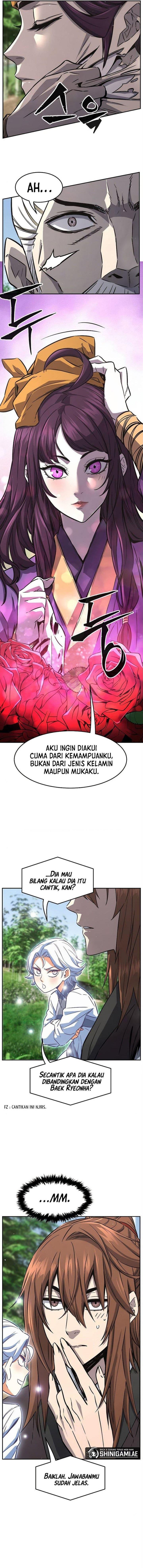 Panel 15
