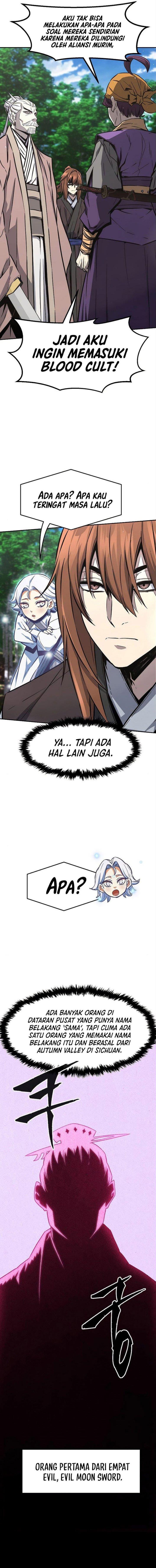 Panel 11