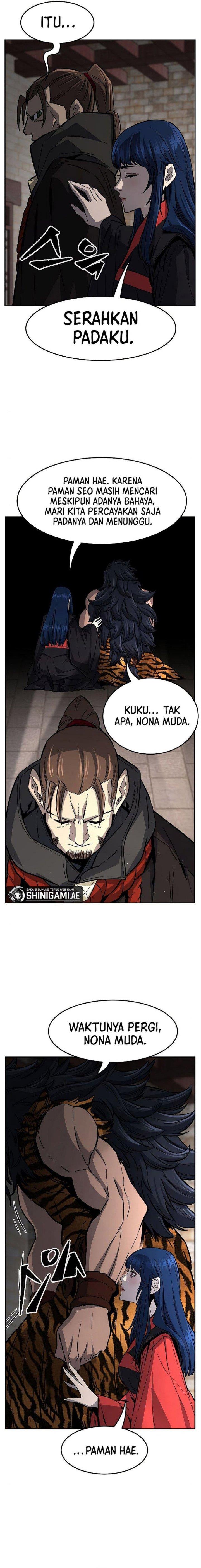 Panel 18