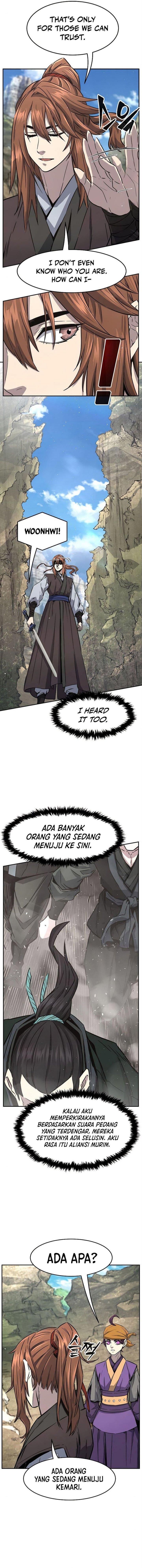 Panel 3