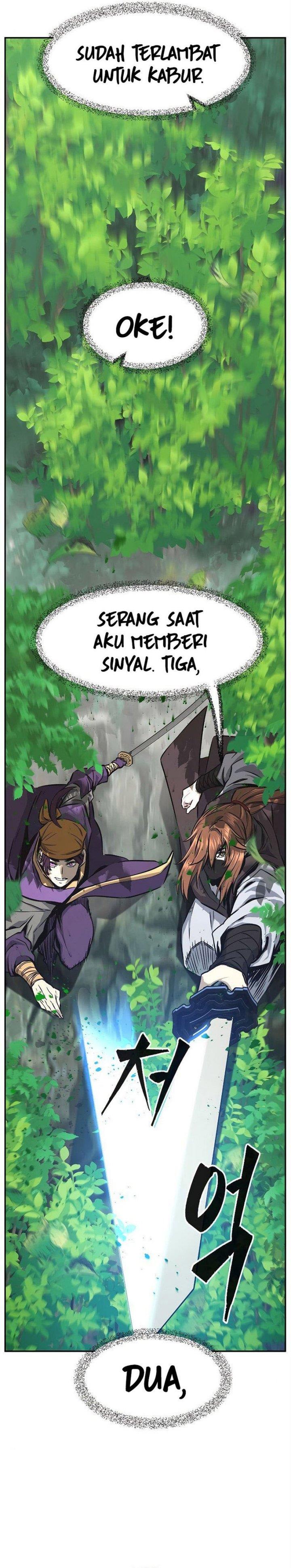 Panel 6