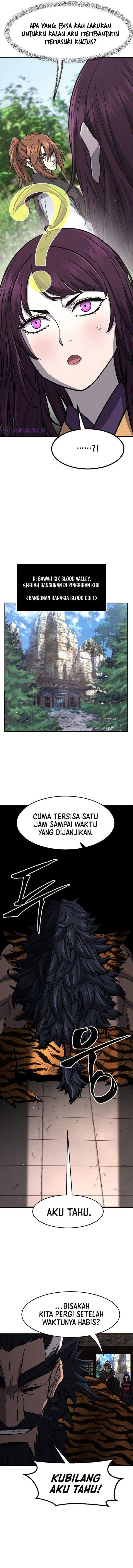 Panel 17