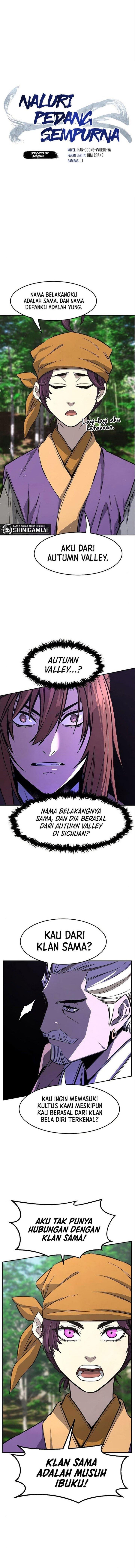 Panel 10