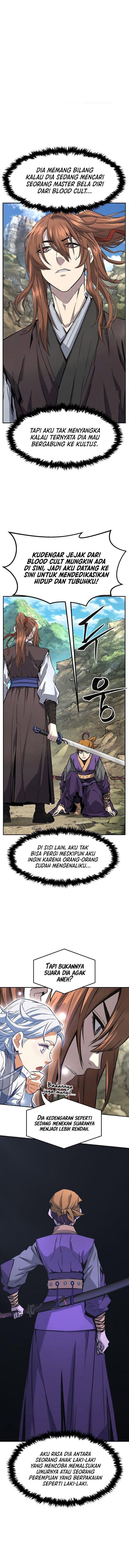 Panel 1