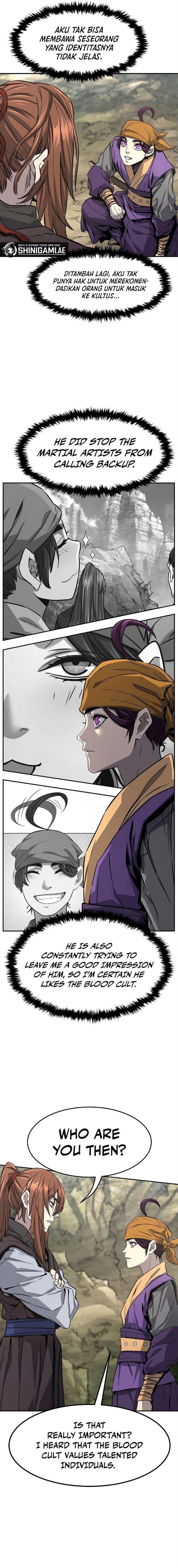 Panel 2