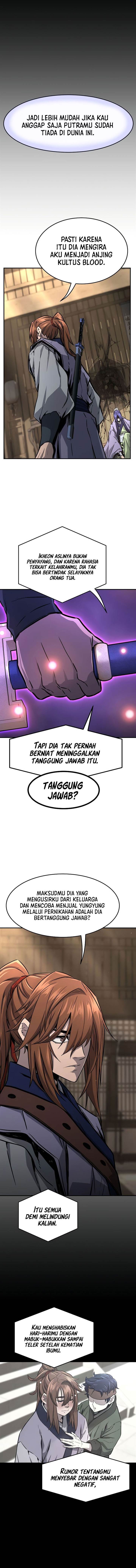 Panel 10