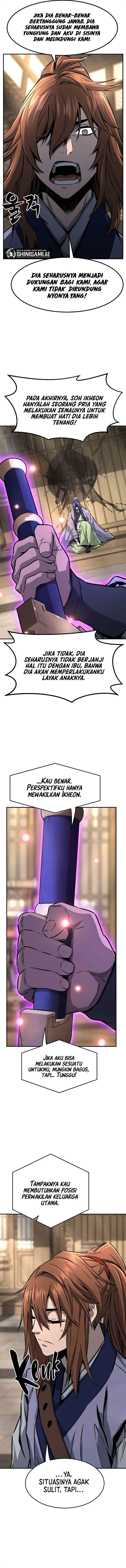 Panel 12