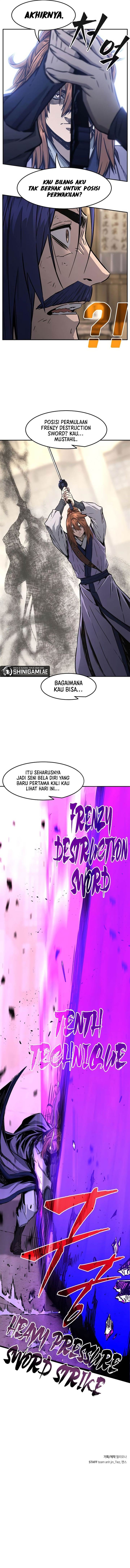 Panel 18
