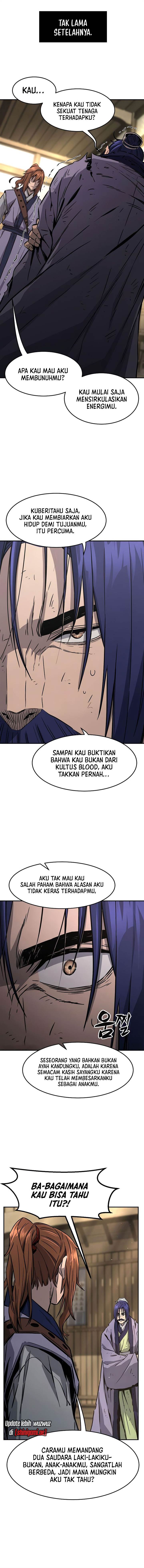 Panel 14