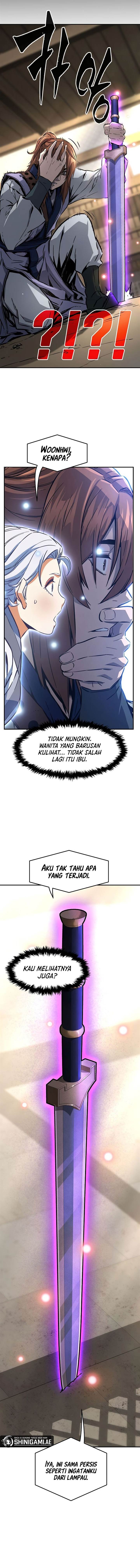Panel 3