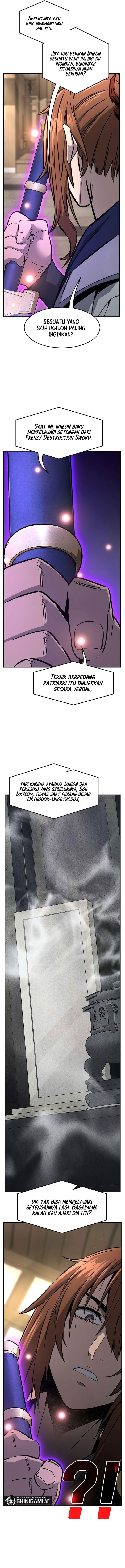Panel 13