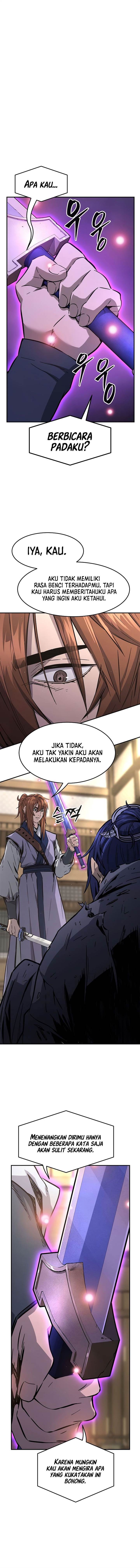 Panel 1