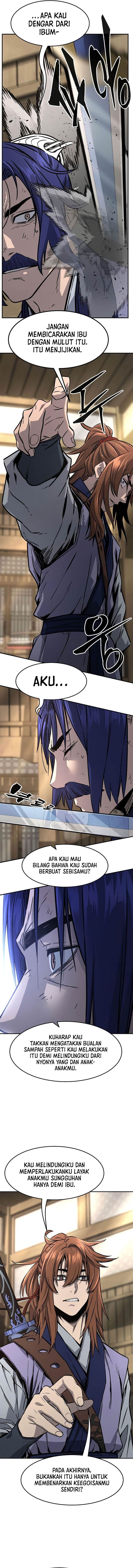 Panel 15