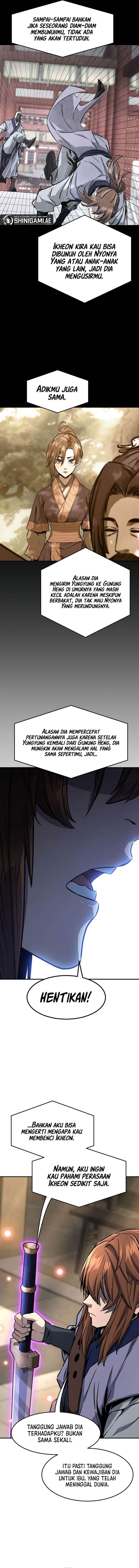 Panel 11