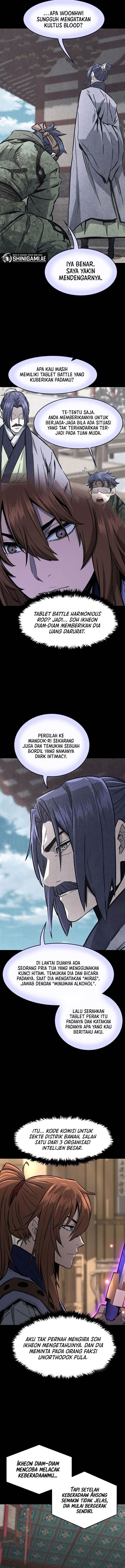 Panel 8