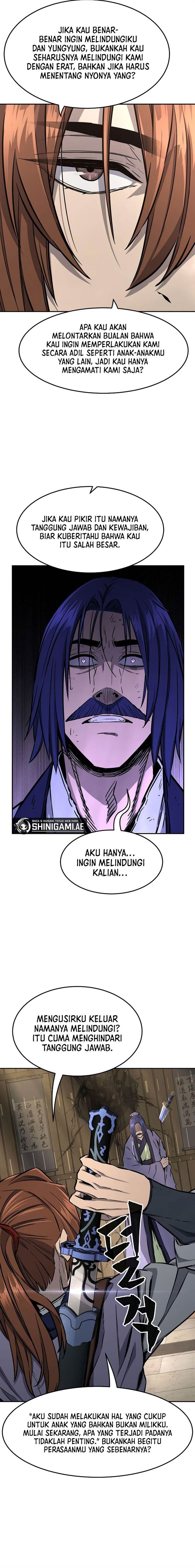 Panel 16
