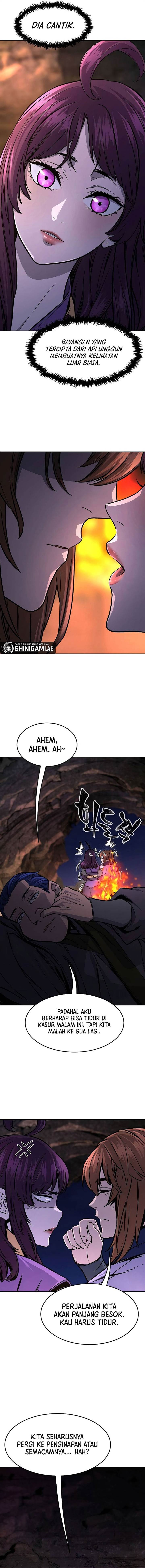Panel 5