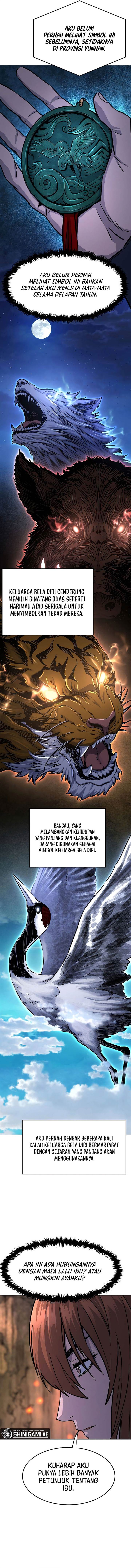 Panel 3