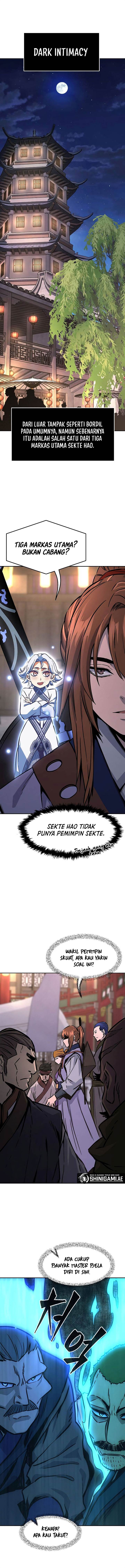Panel 8