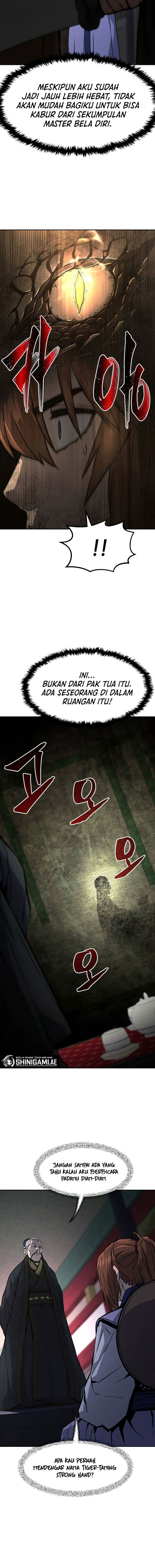 Panel 18