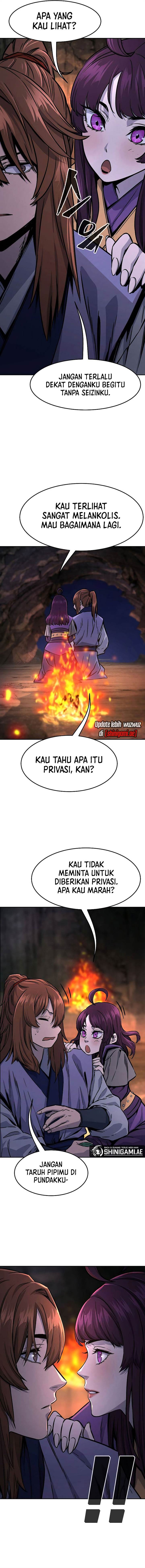 Panel 4