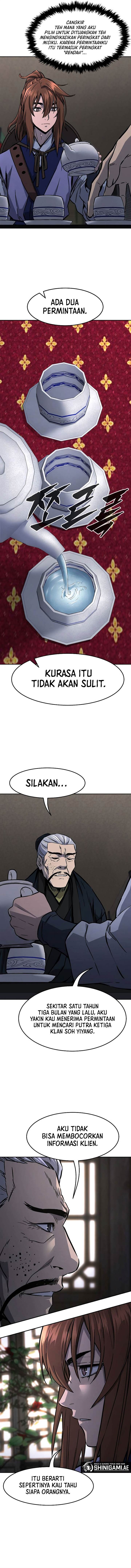 Panel 12