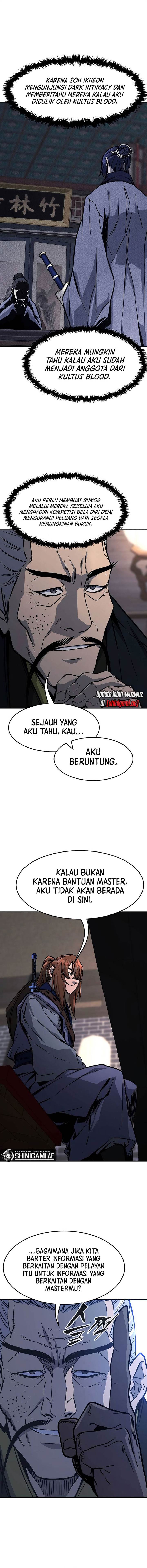 Panel 14