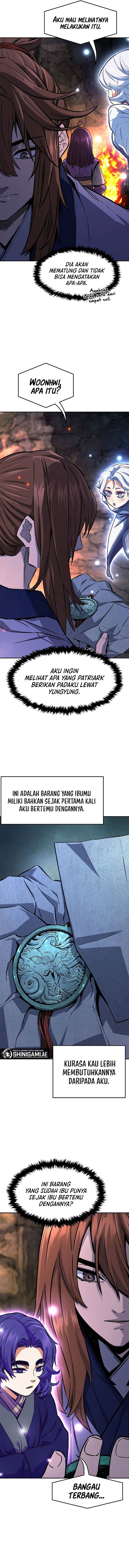 Panel 2