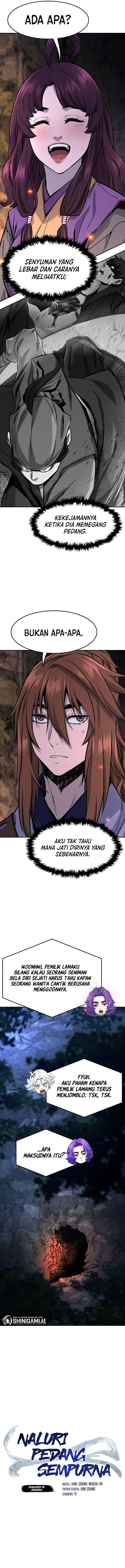 Panel 7