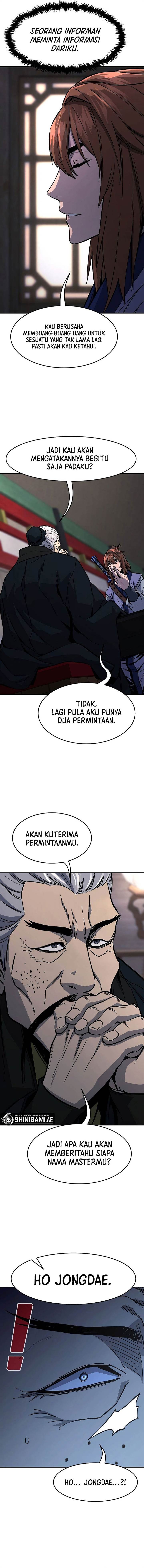 Panel 15