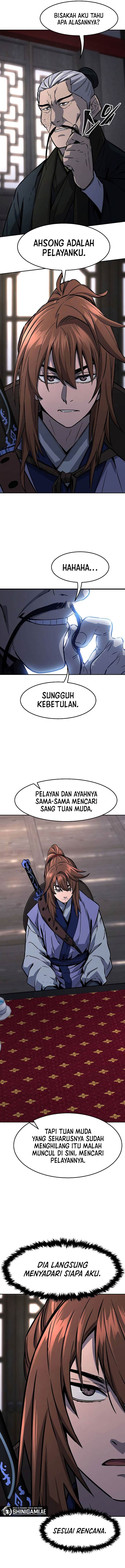 Panel 13