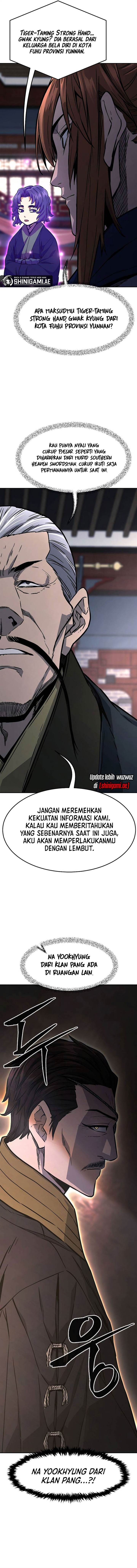 Panel 19