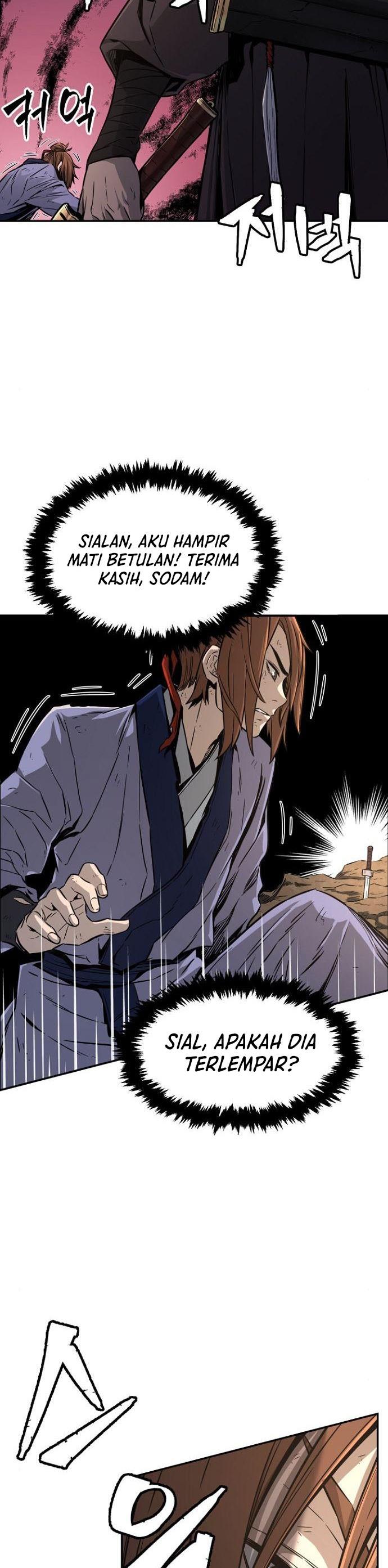 Panel 16